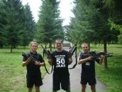 Вітя Понагайба фотография #2 (источник - https://vk.com/id19879896)