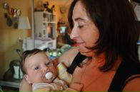 Фотография Есилевич Ольги