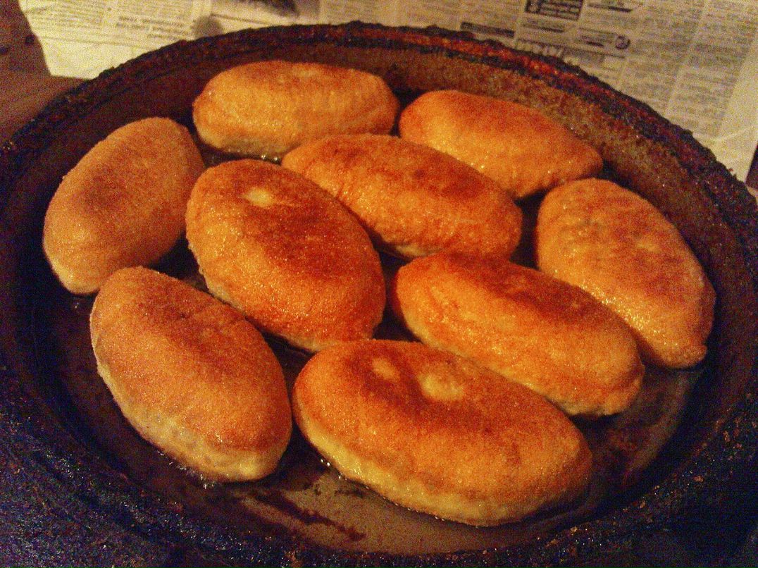 Mr Sofron фотография #41