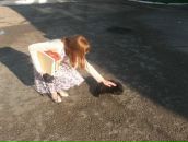 Фотография Рымановой Елены