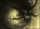 Яків Постигач фотография #35 (источник - https://vk.com/id31623240)