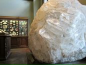 Тамара Рома фотография #41 (источник - https://vk.com/id28293)