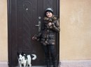 Соломійка Януш фотография #46 (источник - https://vk.com/id158893752)