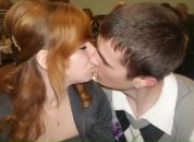 Андрій Нагачевський фотография #22 (источник - https://vk.com/id63699129)