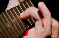 Фотография Ворона Антона