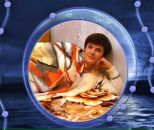 Фотография Боевой Марины