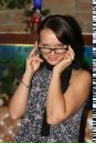 Фотография Ивтодий Клары