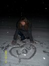 Іннуся Когут фотография #39 (источник - https://vk.com/id134986289)