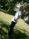 Олічка Гусар фотография #6 (источник - https://vk.com/id172251990)