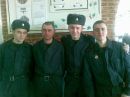 Андрій Дармограй фотография #41 (источник - https://vk.com/id152963399)