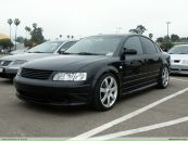 Фотография Макарова Ивана