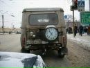 Фотография Виноградова Михаила