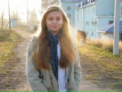 Анастасія Романiвна фотография #30 (источник - https://vk.com/id80960309)