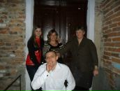 Іруся Дідик фотография #33 (источник - https://vk.com/id136240264)