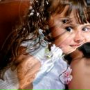 Діанка Тетерин фотография #26 (источник - https://vk.com/id141908007)