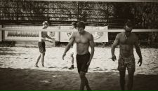 Фотография Belik Nikolay