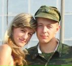 Фотография Кавы Риммы