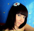 Фотография Сергеевны Натальи