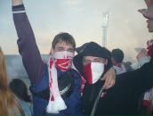 Фотография Рыбакова Алексея