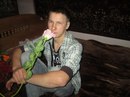 Іван Бігун фотография #24 (источник - https://vk.com/id125007225)