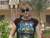 Фотография Ворониной Юлии