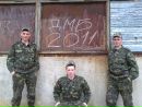 Вова Гізун фотография #34 (источник - https://vk.com/id102918868)