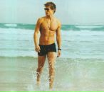 Андрей Пилаєв фотография #7 (источник - https://vk.com/id78648932)