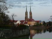 Юлія Бендик фотография #34 (источник - https://vk.com/id63248495)