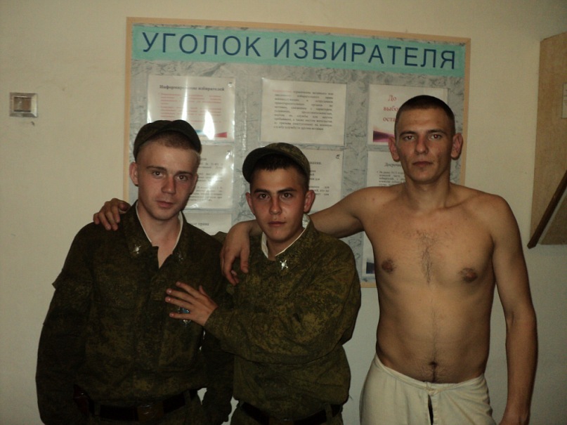 Игорь Ади фотография #48