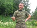 Святослав Красій фотография #19 (источник - https://vk.com/id16300262)