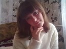 Іннуся Хворостяна фотография #13 (источник - https://vk.com/id143009787)