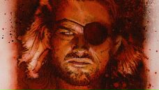 Фотография Михалёва Ивана