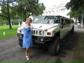 Фотография Щегольковой-Гавриловой Елены