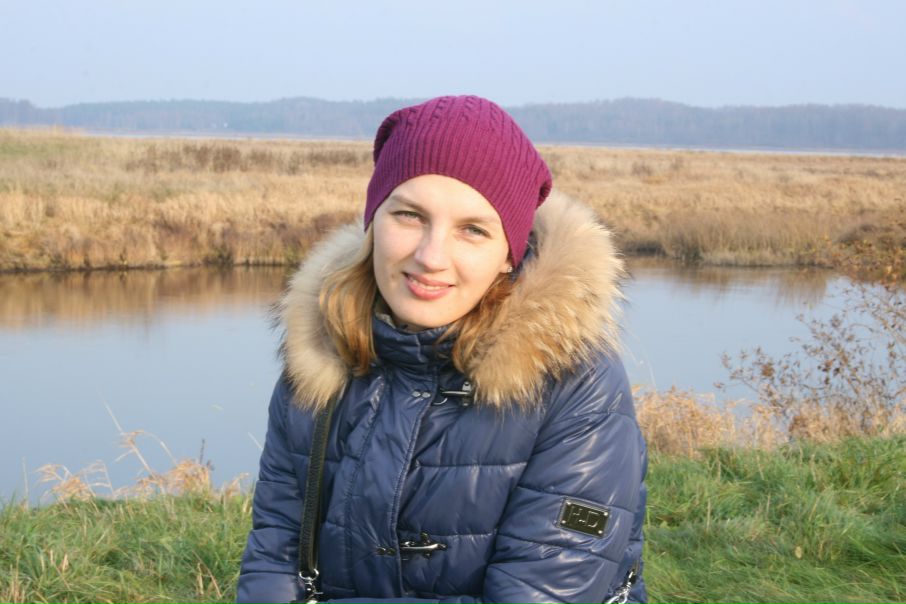 №18, Татьяна Шевцова, 41 год, Светлогорск №18, Татьяна Шевцова, 41 год, Светлогорск