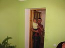 Іван Ожогань фотография #26 (источник - https://vk.com/id147741010)