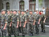 Dima Toge фотография #39 (источник - https://vk.com/id7936079)