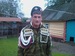 Олег Чемушев фотография #3 (источник - https://vk.com/id95538183)