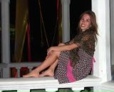 Фотография Кавеевой Ляйсан