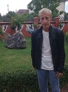 Сергій Сікаченко фотография #31 (источник - https://vk.com/id137759987)