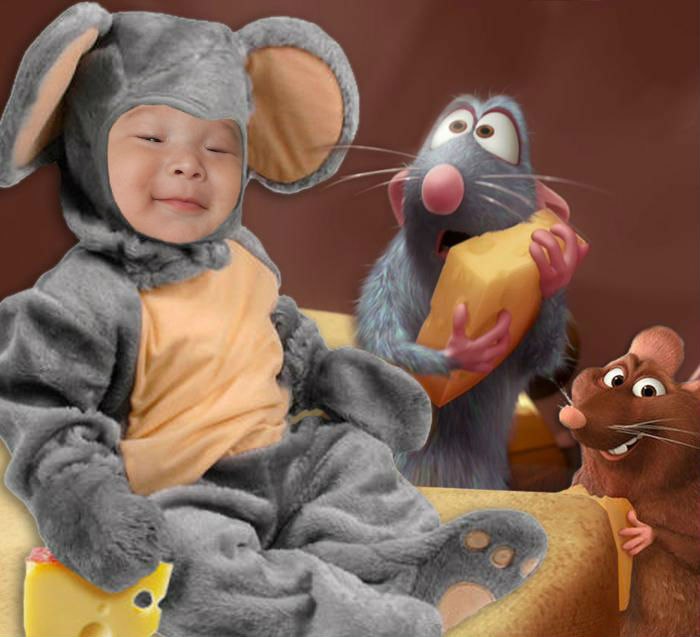 Badma Sarylov фотография #18