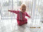 Славік Домбровецький фотография #35 (источник - https://vk.com/id38784972)