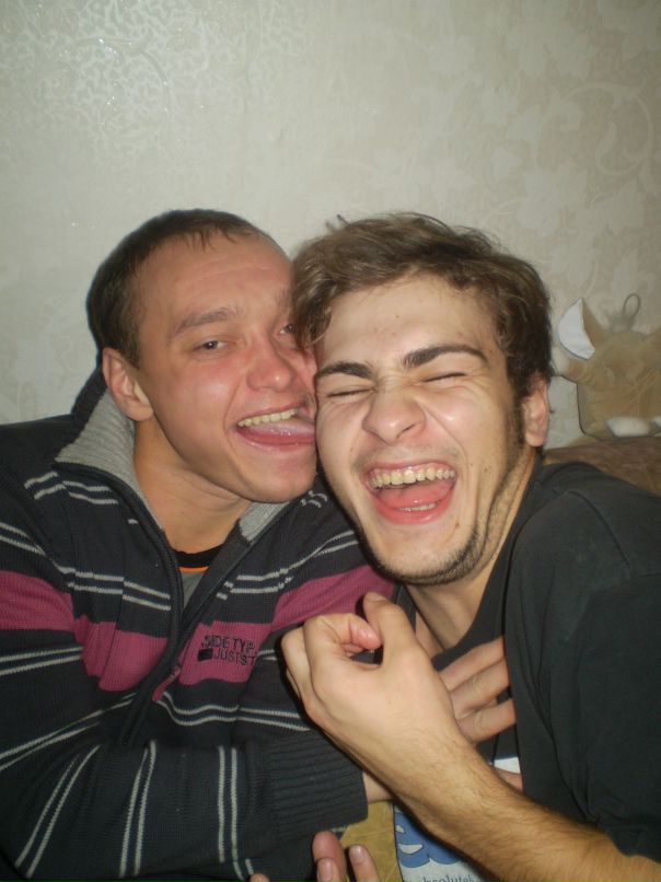 Max Max фотография #21