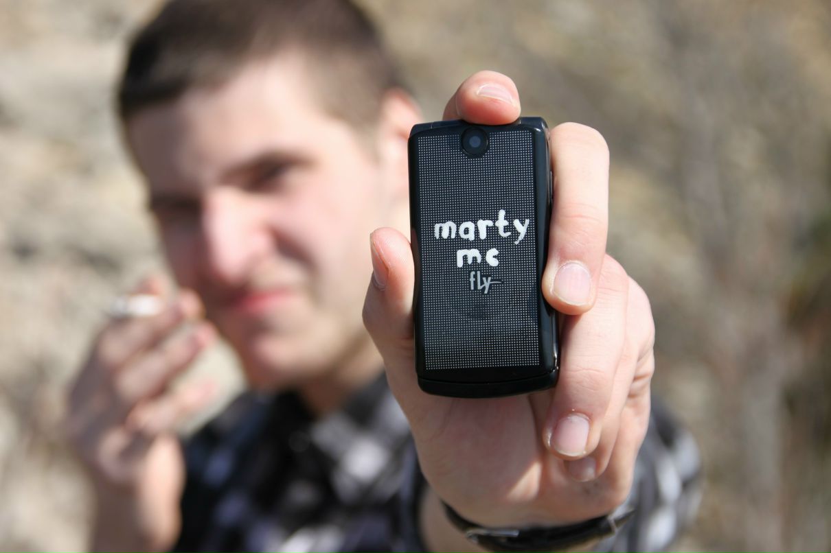 Петя Кушнир фотография #19