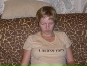 Фотография Нематов Батыр