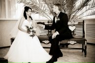 Фотография Андреевского Андрея