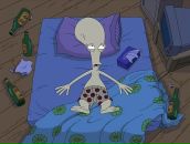 Фотография Дзюбенко Ильи