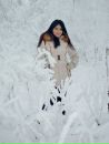 Фотография Багдасарян Сюзанны