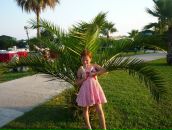 Маріна Ситник фотография #7 (источник - https://vk.com/id142089880)