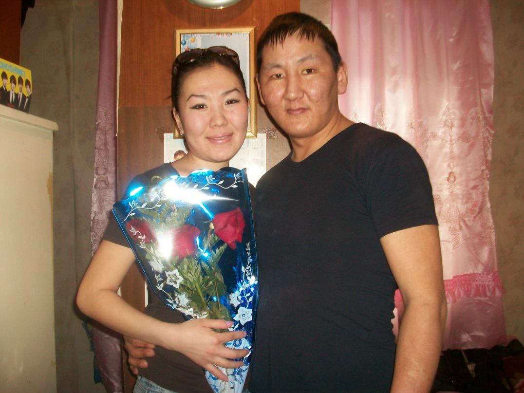 Николай Соловьев фотография #37