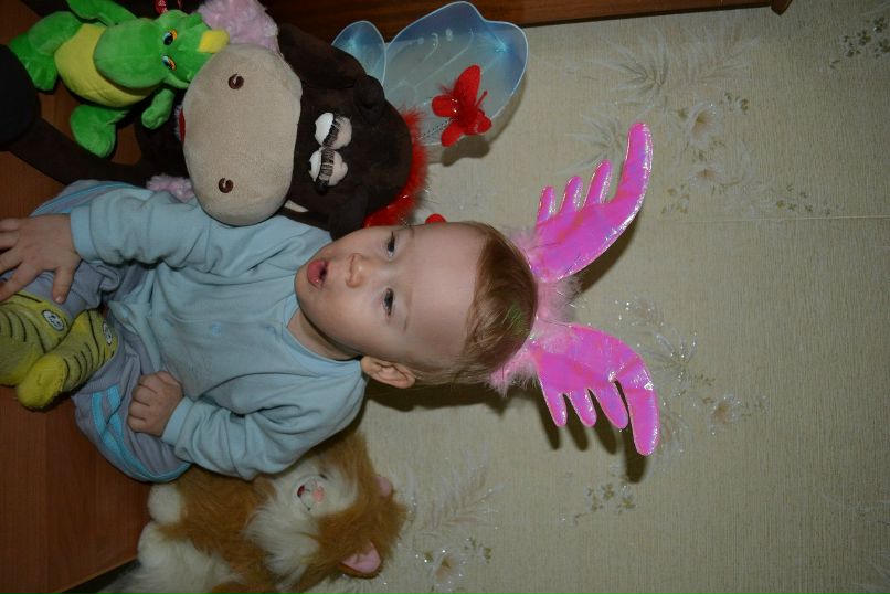 Дима Копцев фотография #33